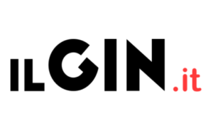 logo ilgin.it