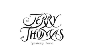 jerry_thomas_speakeasy
